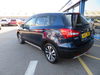 Suzuki SX4 S-Cross 1.4 Boosterjet 48V Hybrid SZ-T 5dr 5dr Manual 2026