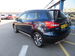 Suzuki SX4 S-Cross 1.4 Boosterjet 48V Hybrid SZ-T 5dr 5dr Manual 2021