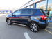 Suzuki SX4 S-Cross 1.4 Boosterjet 48V Hybrid SZ-T 5dr 5dr Manual 2021