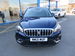 Suzuki SX4 S-Cross 1.4 Boosterjet 48V Hybrid SZ5 ALLGRIP 5dr 5dr Manual 2021