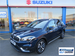 Suzuki SX4 S-Cross 1.4 Boosterjet 48V Hybrid SZ5 ALLGRIP 5dr 5dr Manual 2021