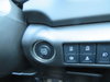 Suzuki SX4 S-Cross 1.4 Boosterjet MHEV Ultra SUV 5dr Petrol Hybrid Manual ALLGRIP Euro 6 (s/s) (129 ps) 5dr Manual 2026