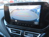 Suzuki SX4 S-Cross 1.4 Boosterjet MHEV Ultra SUV 5dr Petrol Hybrid Manual ALLGRIP Euro 6 (s/s) (129 ps) 5dr Manual 2026