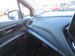 Suzuki SX4 S-Cross 1.4 Boosterjet MHEV Ultra SUV 5dr Petrol Hybrid Manual ALLGRIP Euro 6 (s/s) (129 ps) 5dr Manual 2023