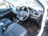 Suzuki SX4 S-Cross 1.4 Boosterjet MHEV Ultra SUV 5dr Petrol Hybrid Manual ALLGRIP Euro 6 (s/s) (129 ps) 5dr Manual 2026
