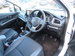 Suzuki SX4 S-Cross 1.4 Boosterjet MHEV Ultra SUV 5dr Petrol Hybrid Manual ALLGRIP Euro 6 (s/s) (129 ps) 5dr Manual 2023