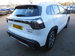 Suzuki SX4 S-Cross 1.4 Boosterjet MHEV Ultra SUV 5dr Petrol Hybrid Manual ALLGRIP Euro 6 (s/s) (129 ps) 5dr Manual 2023