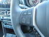 Suzuki SX4 S-Cross 1.4 Boosterjet MHEV Ultra SUV 5dr Petrol Hybrid Manual ALLGRIP Euro 6 (s/s) (129 ps) 5dr Manual 2026