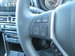 Suzuki SX4 S-Cross 1.4 Boosterjet MHEV Ultra SUV 5dr Petrol Hybrid Manual ALLGRIP Euro 6 (s/s) (129 ps) 5dr Manual 2023