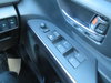 Suzuki SX4 S-Cross 1.4 Boosterjet MHEV Ultra SUV 5dr Petrol Hybrid Manual ALLGRIP Euro 6 (s/s) (129 ps) 5dr Manual 2026