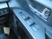 Suzuki SX4 S-Cross 1.4 Boosterjet MHEV Ultra SUV 5dr Petrol Hybrid Manual ALLGRIP Euro 6 (s/s) (129 ps) 5dr Manual 2023