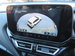Suzuki SX4 S-Cross 1.4 Boosterjet MHEV Ultra SUV 5dr Petrol Hybrid Manual ALLGRIP Euro 6 (s/s) (129 ps) 5dr Manual 2023