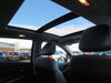 Suzuki SX4 S-Cross 1.4 Boosterjet MHEV Ultra SUV 5dr Petrol Hybrid Manual ALLGRIP Euro 6 (s/s) (129 ps) 5dr Manual 2026