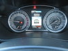 Suzuki SX4 S-Cross 1.4 Boosterjet MHEV Ultra SUV 5dr Petrol Hybrid Manual ALLGRIP Euro 6 (s/s) (129 ps) 5dr Manual 2026