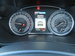 Suzuki SX4 S-Cross 1.4 Boosterjet MHEV Ultra SUV 5dr Petrol Hybrid Manual ALLGRIP Euro 6 (s/s) (129 ps) 5dr Manual 2023
