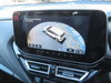 Suzuki SX4 S-Cross 1.4 Boosterjet MHEV Ultra SUV 5dr Petrol Hybrid Manual ALLGRIP Euro 6 (s/s) (129 ps) 5dr Manual 2026