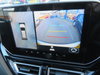 Suzuki SX4 S-Cross 1.4 Boosterjet MHEV Ultra SUV 5dr Petrol Hybrid Manual ALLGRIP Euro 6 (s/s) (129 ps) 5dr Manual 2026