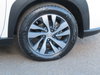 Suzuki SX4 S-Cross 1.4 Boosterjet MHEV Ultra SUV 5dr Petrol Hybrid Manual ALLGRIP Euro 6 (s/s) (129 ps) 5dr Manual 2026