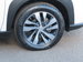 Suzuki SX4 S-Cross 1.4 Boosterjet MHEV Ultra SUV 5dr Petrol Hybrid Manual ALLGRIP Euro 6 (s/s) (129 ps) 5dr Manual 2023