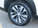 Suzuki SX4 S-Cross 1.4 Boosterjet MHEV Ultra SUV 5dr Petrol Hybrid Manual ALLGRIP Euro 6 (s/s) (129 ps) 5dr Manual 2023