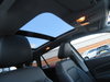 Suzuki SX4 S-Cross 1.4 Boosterjet MHEV Ultra SUV 5dr Petrol Hybrid Manual ALLGRIP Euro 6 (s/s) (129 ps) 5dr Manual 2026