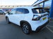 Suzuki SX4 S-Cross 1.4 Boosterjet MHEV Ultra SUV 5dr Petrol Hybrid Manual ALLGRIP Euro 6 (s/s) (129 ps) 5dr Manual 2023