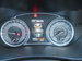 Suzuki SX4 S-Cross 1.4 Boosterjet MHEV Ultra SUV 5dr Petrol Hybrid Manual ALLGRIP Euro 6 (s/s) (129 ps) 5dr Manual 2023