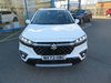 Suzuki SX4 S-Cross 1.4 Boosterjet MHEV Ultra SUV 5dr Petrol Hybrid Manual ALLGRIP Euro 6 (s/s) (129 ps) 5dr Manual 2026