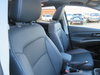 Suzuki SX4 S-Cross 1.4 Boosterjet MHEV Ultra SUV 5dr Petrol Hybrid Manual ALLGRIP Euro 6 (s/s) (129 ps) 5dr Manual 2026