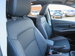 Suzuki SX4 S-Cross 1.4 Boosterjet MHEV Ultra SUV 5dr Petrol Hybrid Manual ALLGRIP Euro 6 (s/s) (129 ps) 5dr Manual 2023