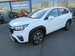 Suzuki SX4 S-Cross 1.4 Boosterjet MHEV Ultra SUV 5dr Petrol Hybrid Manual ALLGRIP Euro 6 (s/s) (129 ps) 5dr Manual 2023