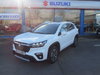 Suzuki SX4 S-Cross 1.4 Boosterjet MHEV Ultra SUV 5dr Petrol Hybrid Manual ALLGRIP Euro 6 (s/s) (129 ps) 5dr Manual 2026