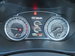 Suzuki SX4 S-Cross 1.4 Boosterjet MHEV Ultra SUV 5dr Petrol Hybrid Manual ALLGRIP Euro 6 (s/s) (129 ps) 5dr Manual 2023