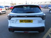 Suzuki SX4 S-Cross 1.4 Boosterjet MHEV Ultra SUV 5dr Petrol Hybrid Manual ALLGRIP Euro 6 (s/s) (129 ps) 5dr Manual 2026