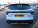 Suzuki SX4 S-Cross 1.4 Boosterjet MHEV Ultra SUV 5dr Petrol Hybrid Manual ALLGRIP Euro 6 (s/s) (129 ps) 5dr Manual 2023