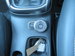 Suzuki SX4 S-Cross 1.4 Boosterjet MHEV Ultra SUV 5dr Petrol Hybrid Manual ALLGRIP Euro 6 (s/s) (129 ps) 5dr Manual 2023