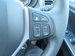 Suzuki SX4 S-Cross 1.4 Boosterjet MHEV Ultra SUV 5dr Petrol Hybrid Manual ALLGRIP Euro 6 (s/s) (129 ps) 5dr Manual 2023