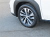 Suzuki SX4 S-Cross 1.4 Boosterjet MHEV Ultra SUV 5dr Petrol Hybrid Manual ALLGRIP Euro 6 (s/s) (129 ps) 5dr Manual 2026