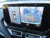 Suzuki SX4 S-Cross 1.4 Boosterjet MHEV Ultra SUV 5dr Petrol Hybrid Manual ALLGRIP Euro 6 (s/s) (129 ps) 5dr Manual 2026