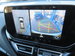 Suzuki SX4 S-Cross 1.4 Boosterjet MHEV Ultra SUV 5dr Petrol Hybrid Manual ALLGRIP Euro 6 (s/s) (129 ps) 5dr Manual 2023