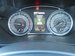 Suzuki SX4 S-Cross 1.4 Boosterjet MHEV Ultra SUV 5dr Petrol Hybrid Manual ALLGRIP Euro 6 (s/s) (129 ps) 5dr Manual 2023
