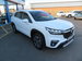 Suzuki SX4 S-Cross 1.4 Boosterjet MHEV Ultra SUV 5dr Petrol Hybrid Manual ALLGRIP Euro 6 (s/s) (129 ps) 5dr Manual 2023