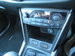 Suzuki SX4 S-Cross 1.4 Boosterjet MHEV Ultra SUV 5dr Petrol Hybrid Manual ALLGRIP Euro 6 (s/s) (129 ps) 5dr Manual 2023