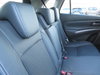 Suzuki SX4 S-Cross 1.4 Boosterjet MHEV Ultra SUV 5dr Petrol Hybrid Manual ALLGRIP Euro 6 (s/s) (129 ps) 5dr Manual 2026