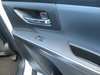 Suzuki SX4 S-Cross 1.4 Boosterjet MHEV Ultra SUV 5dr Petrol Hybrid Manual ALLGRIP Euro 6 (s/s) (129 ps) 5dr Manual 2026