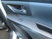 Suzuki SX4 S-Cross 1.4 Boosterjet MHEV Ultra SUV 5dr Petrol Hybrid Manual ALLGRIP Euro 6 (s/s) (129 ps) 5dr Manual 2023