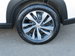Suzuki SX4 S-Cross 1.4 Boosterjet MHEV Ultra SUV 5dr Petrol Hybrid Manual ALLGRIP Euro 6 (s/s) (129 ps) 5dr Manual 2023