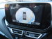 Suzuki SX4 S-Cross 1.4 Boosterjet MHEV Ultra SUV 5dr Petrol Hybrid Manual ALLGRIP Euro 6 (s/s) (129 ps) 5dr Manual 2023