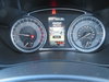 Suzuki SX4 S-Cross 1.4 Boosterjet MHEV Ultra SUV 5dr Petrol Hybrid Manual ALLGRIP Euro 6 (s/s) (129 ps) 5dr Manual 2026