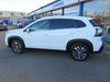Suzuki SX4 S-Cross 1.4 Boosterjet MHEV Ultra SUV 5dr Petrol Hybrid Manual ALLGRIP Euro 6 (s/s) (129 ps) 5dr Manual 2026